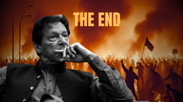 pti