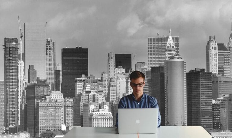 top 10 online businesses