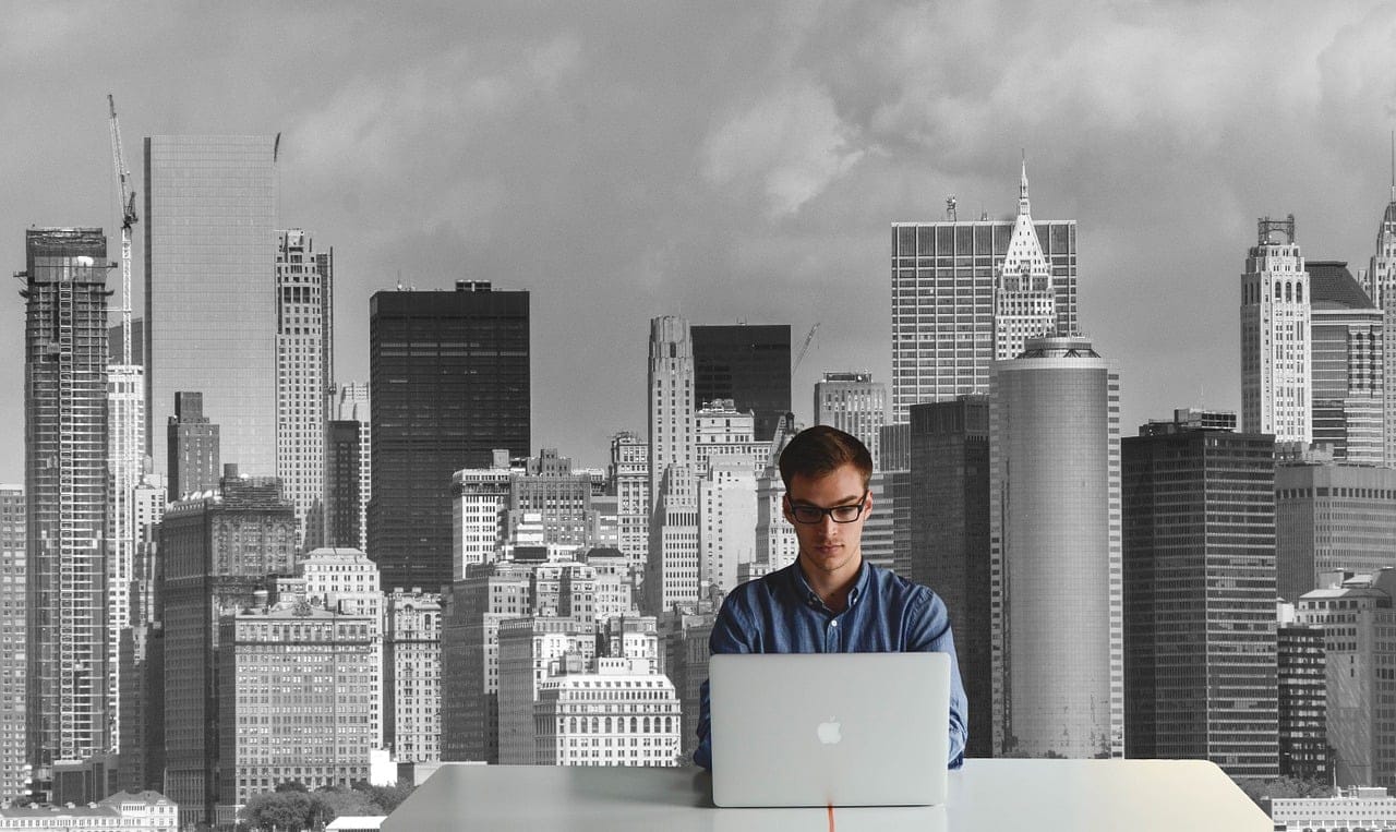 top 10 online businesses