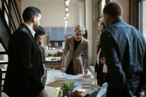business strategies
