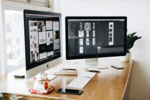 top 10 online businesses