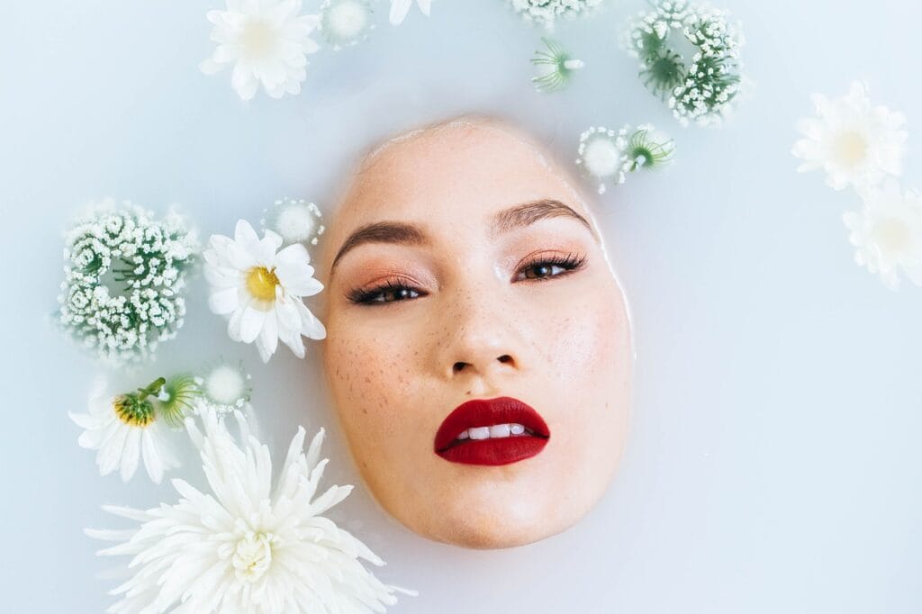 Skincare 