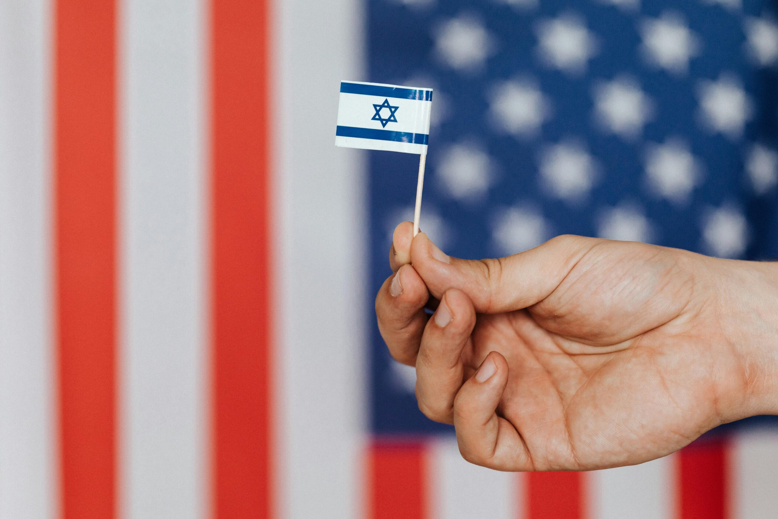 Israel